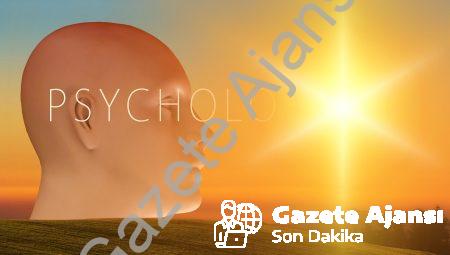 Üstbilinç: Çözülemeyecek Sırların Gizemi