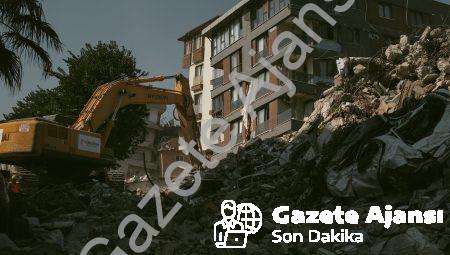 Hatay Kırıkhan Hava Durumu