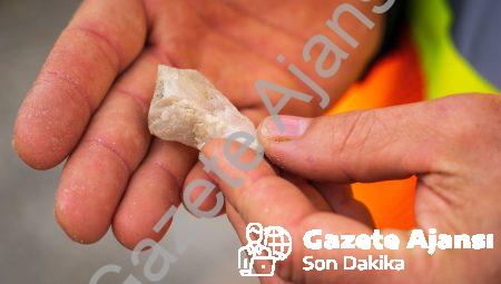 Gerçek Taşlar Nasıl Anlaşılır