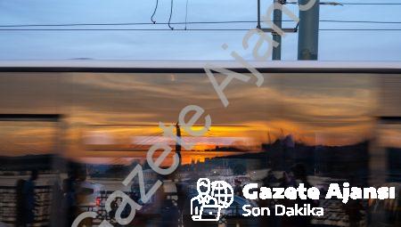 gaziantep busem