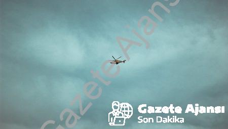 gaziantep te hava durumu