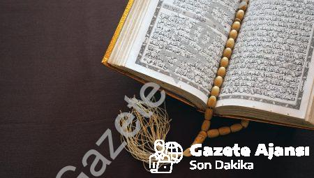 gölcük namaz