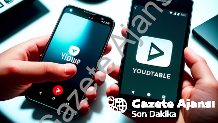 Youtube Mp3 İndirme Hataları ve Bunlardan Kaçınmanın Önemi