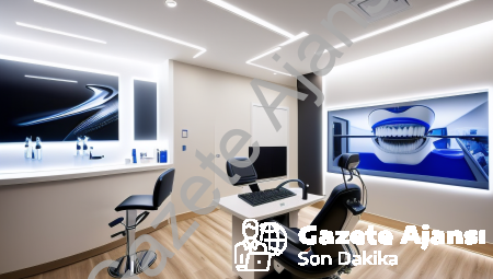 Diş Hekimi Arıyorsanız DijitalDental.com Tam Size Göre!
