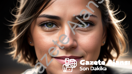 Arapça Aşk Sözleri
