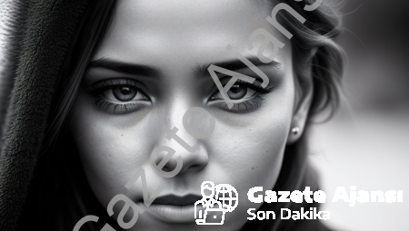 Arapça Güzel Sözler Aşk