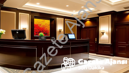 Müşteri Memnuniyetini Artırmak İçin Otel Programı Nasıl Kullanılır?