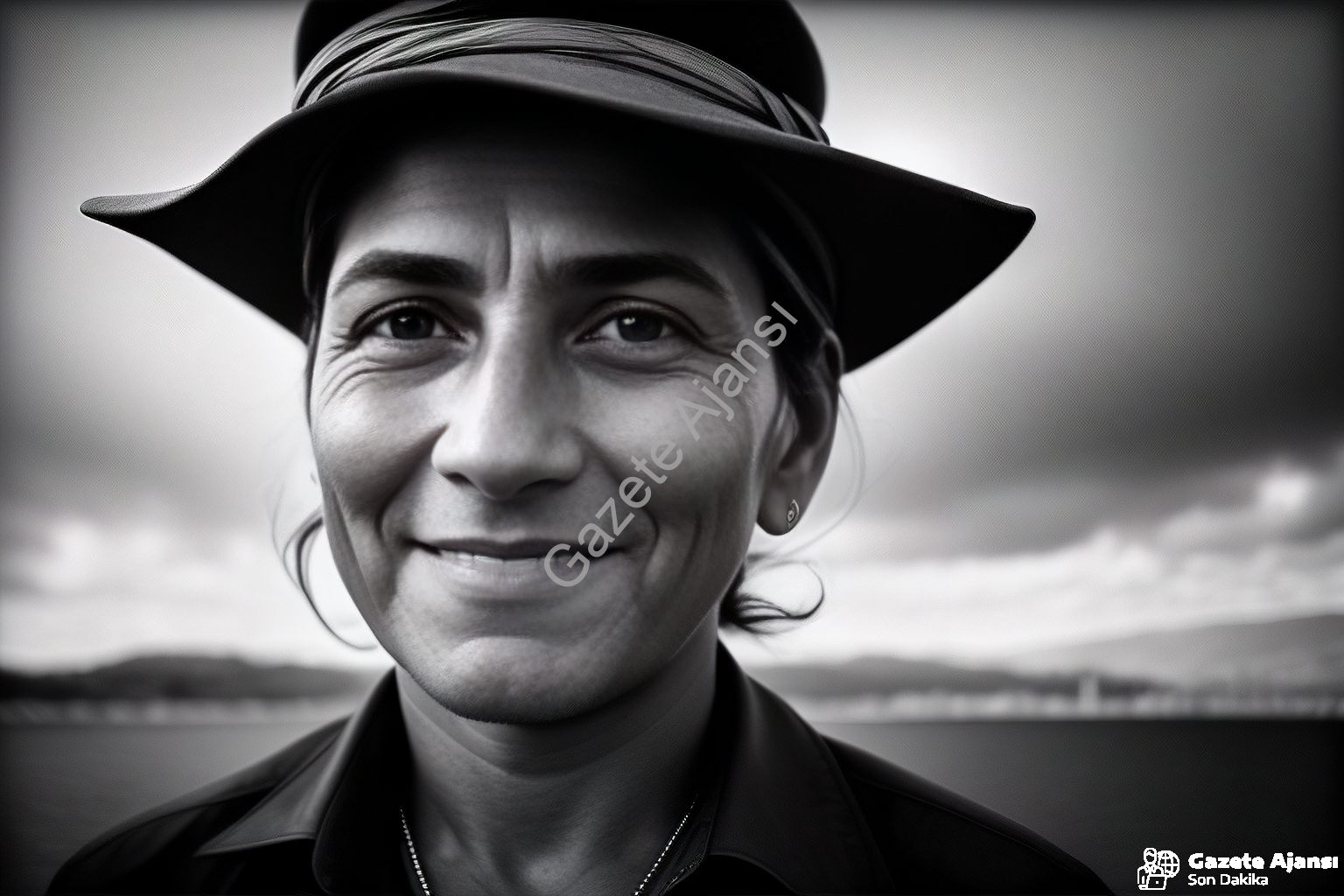 Baraj Doluluk Oranları