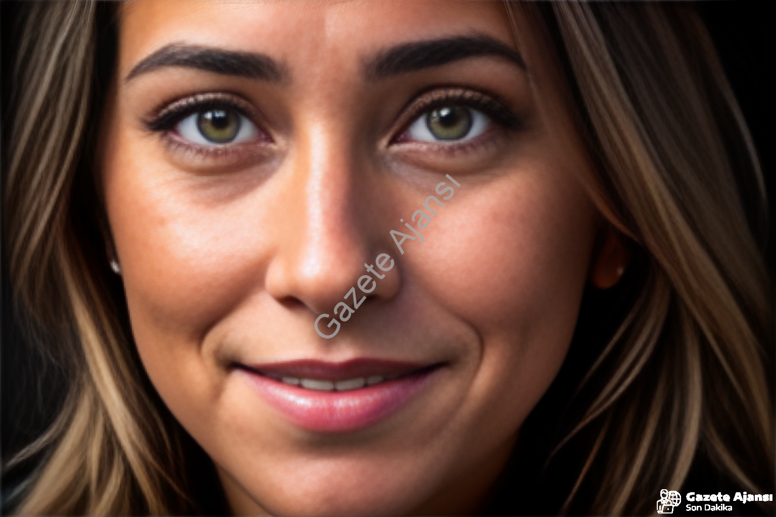 bambaşka biri neden yok