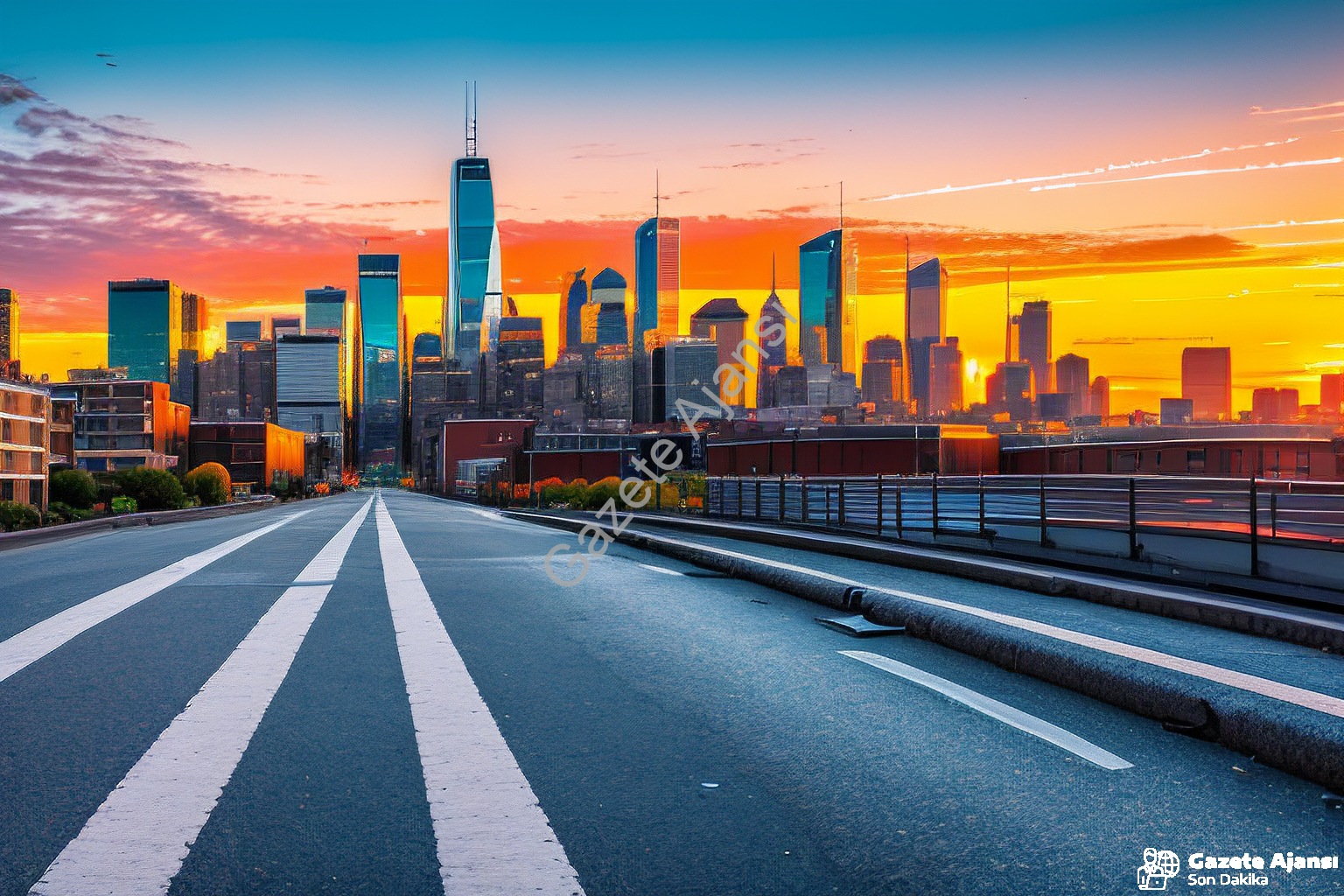 Başka Deprem Bekleniyor Mu?