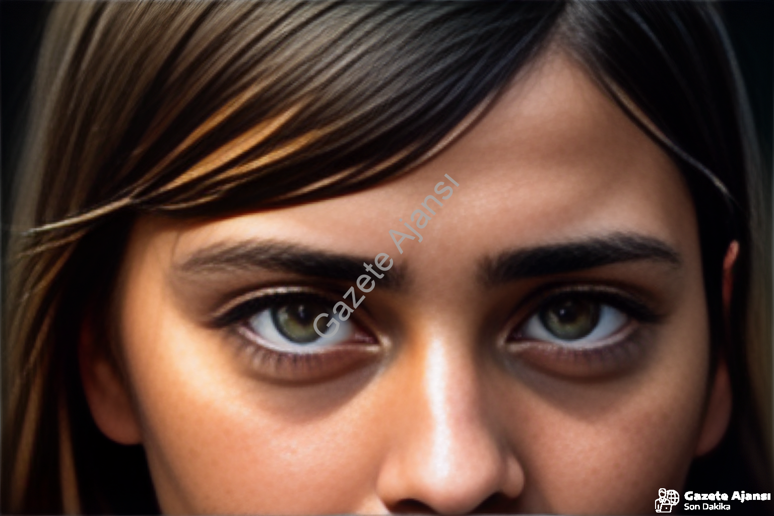 Basmakalıp ne demek