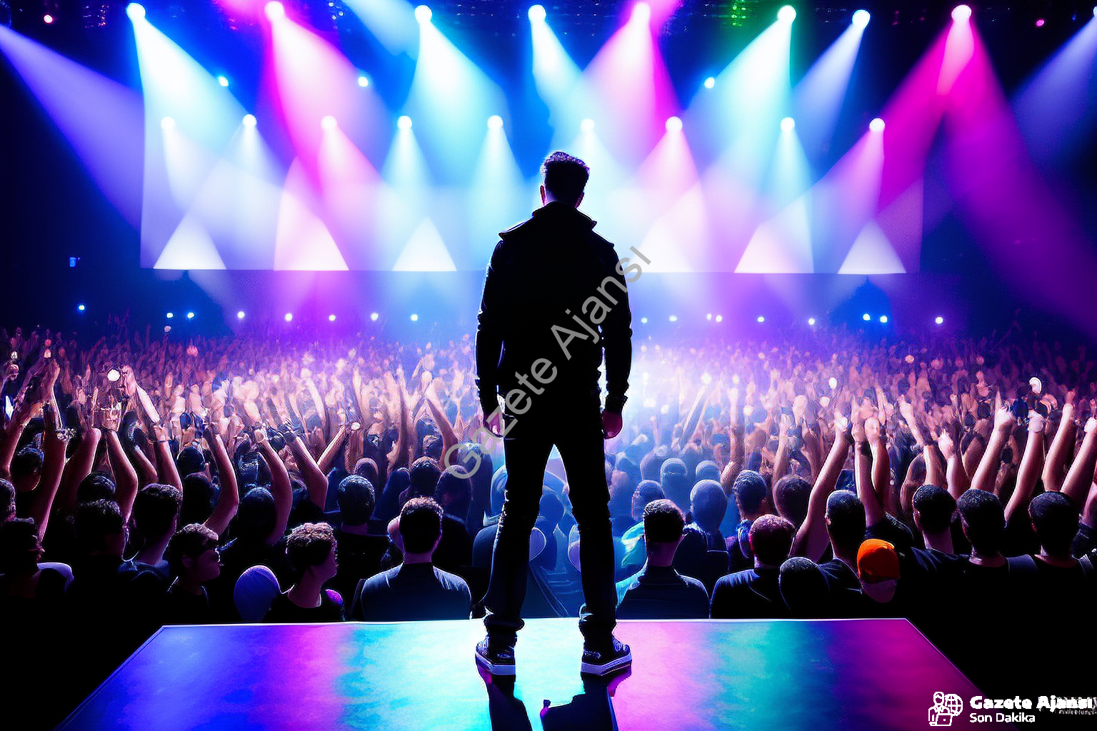 Batıda Söylev Türünün İlk Örneklerini Veren Sanatçılar