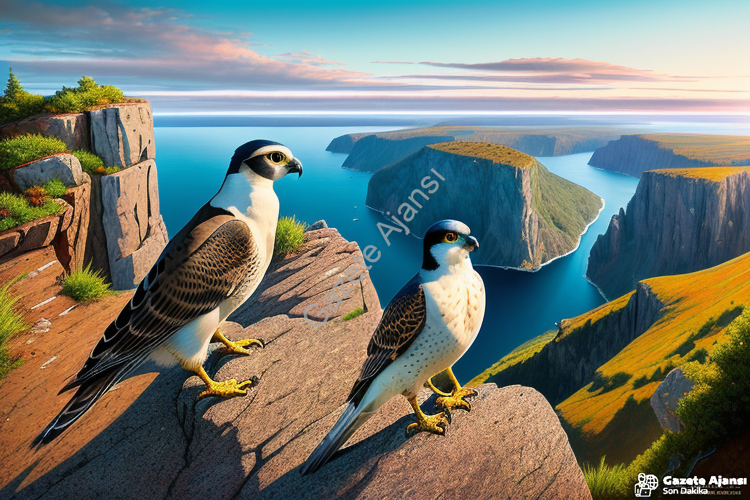 bayan peregrine in tuhaf çoçukları 2 ne zaman çıkacak