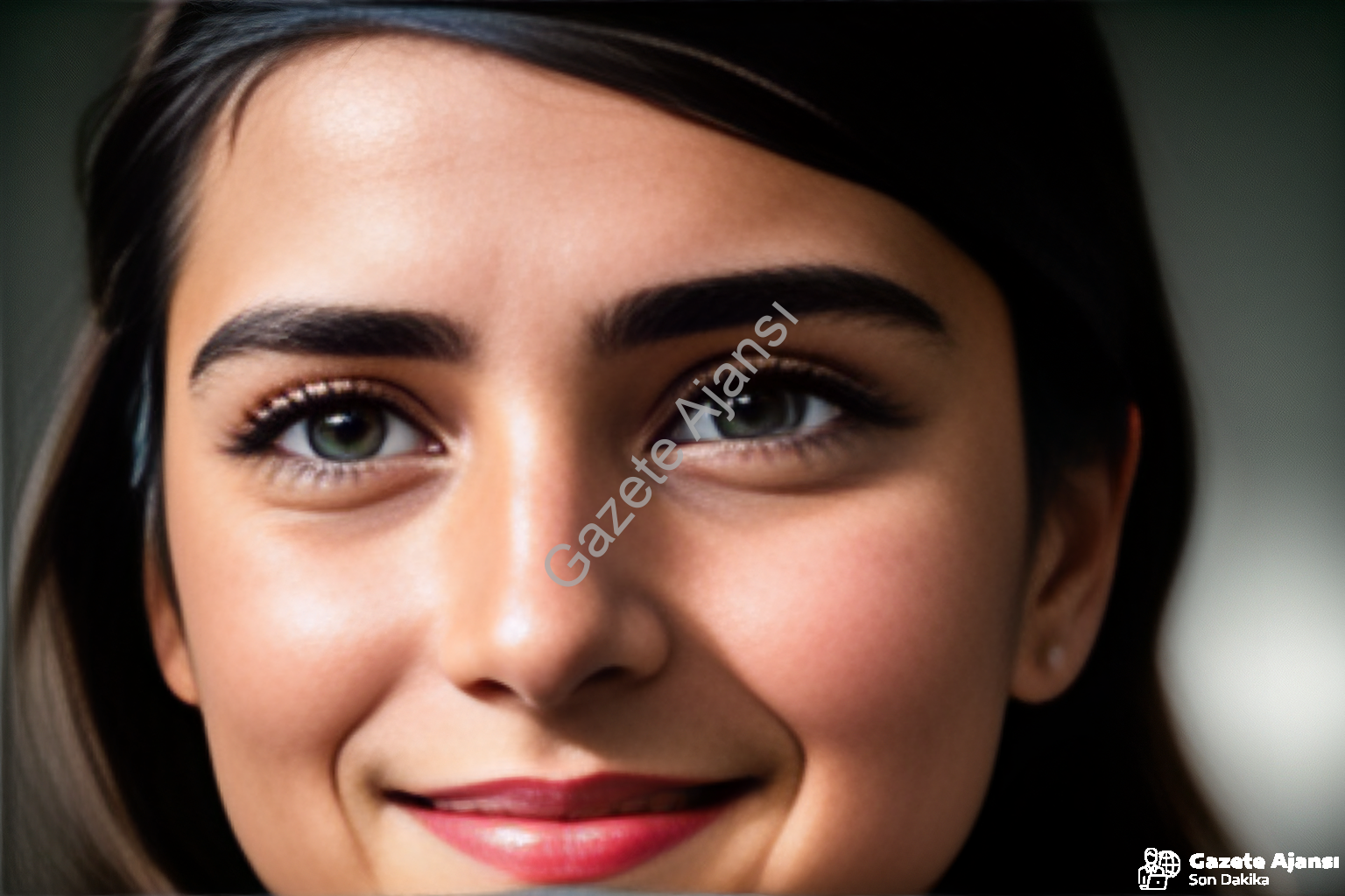 Bayındırlık Ne Demek