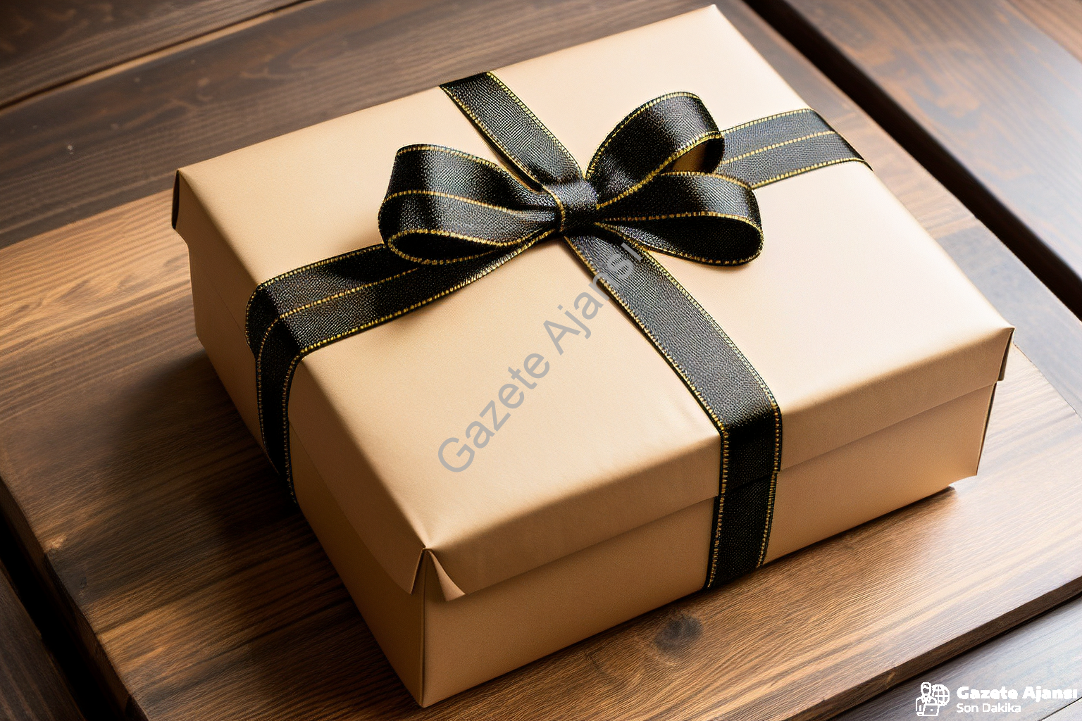 Bayram İkramiyesi Kimlere Verilecek 2021