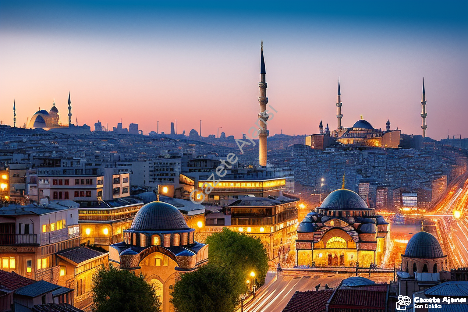 beklenen deprem tahminleri türkiye