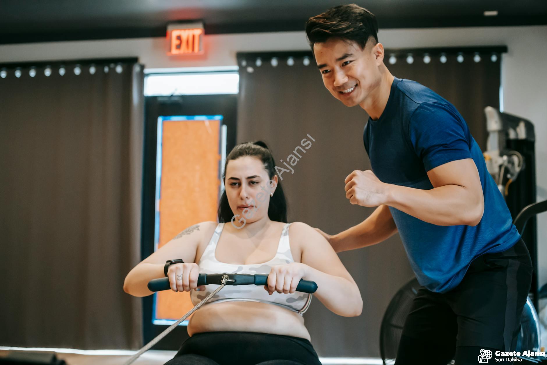 Sanatkumlama.com: En İyi Kumlama Malzemeleri