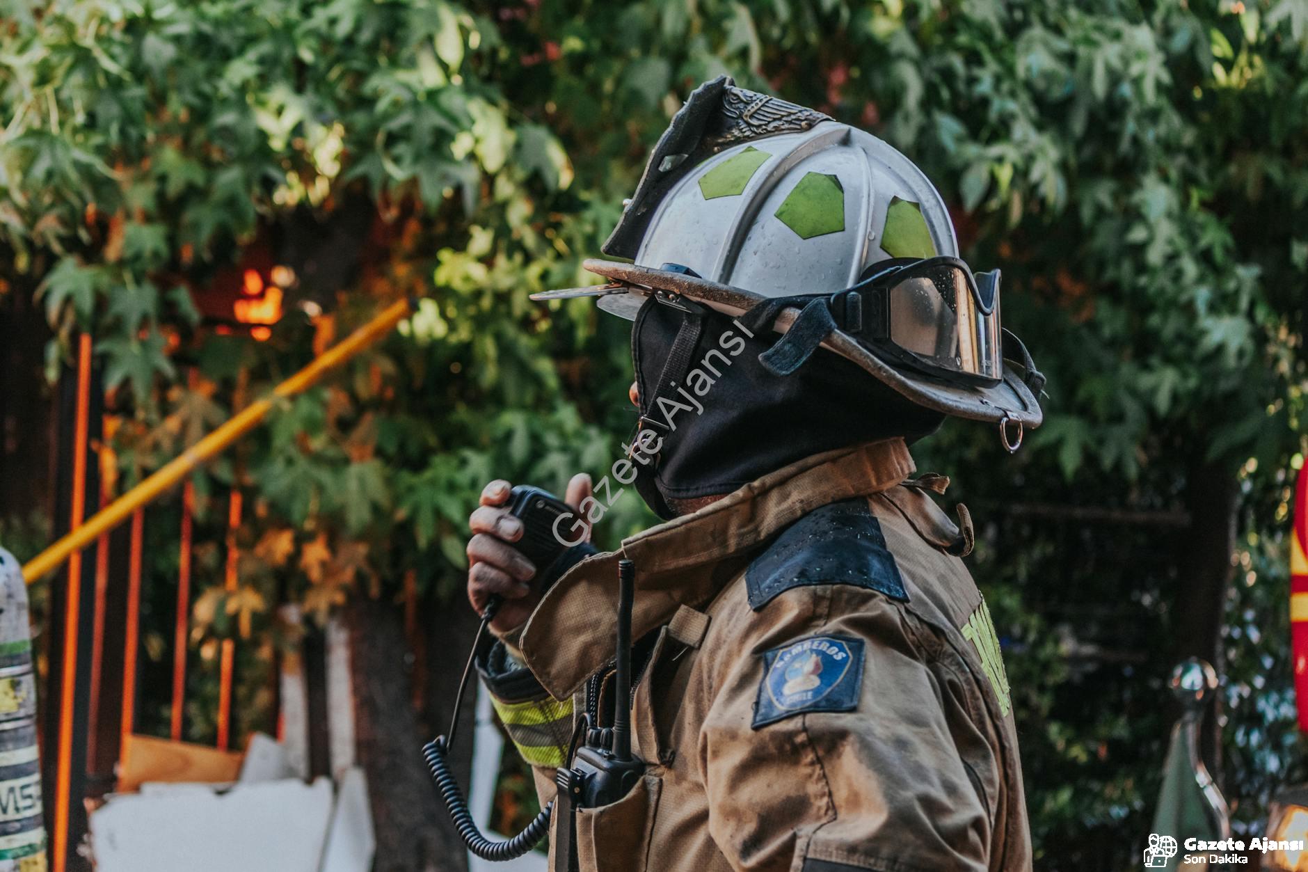 Olcay Holding: Geleceğe Yön Veren Vizyoner Bir Şirket