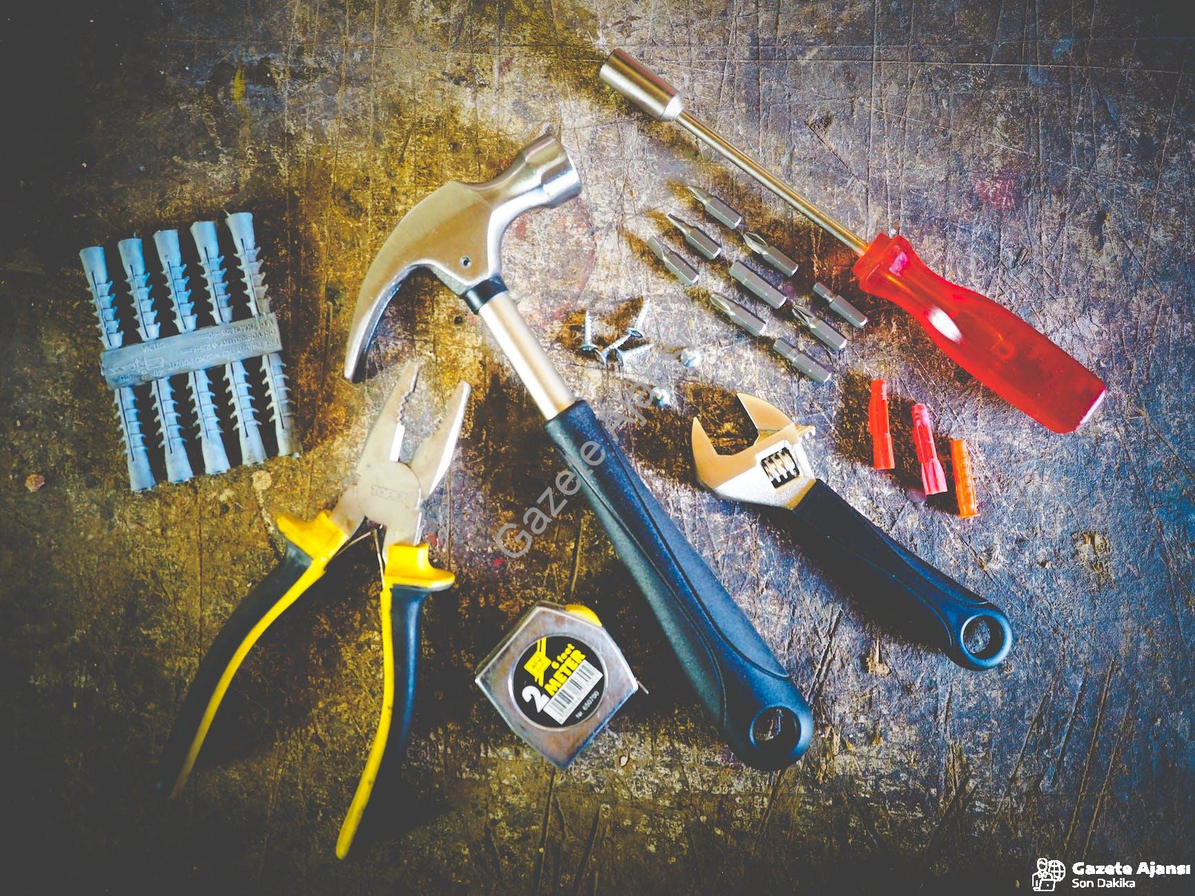 Playstation Tamiri Hakkında Bilinmeyen Gerçekler