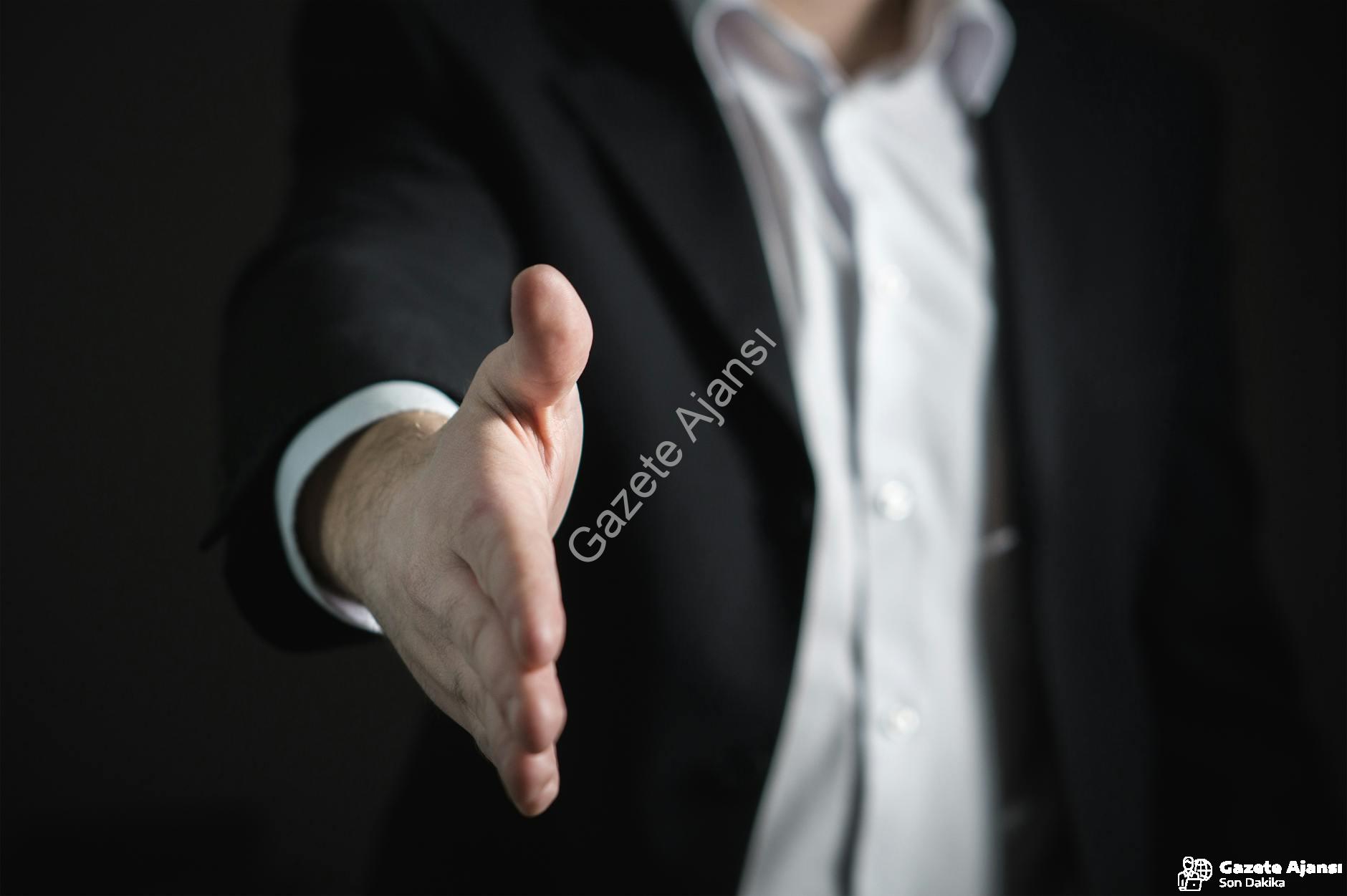 Bilcod.com: Dijital Pazarlama Oyununun Yeni Kuralı