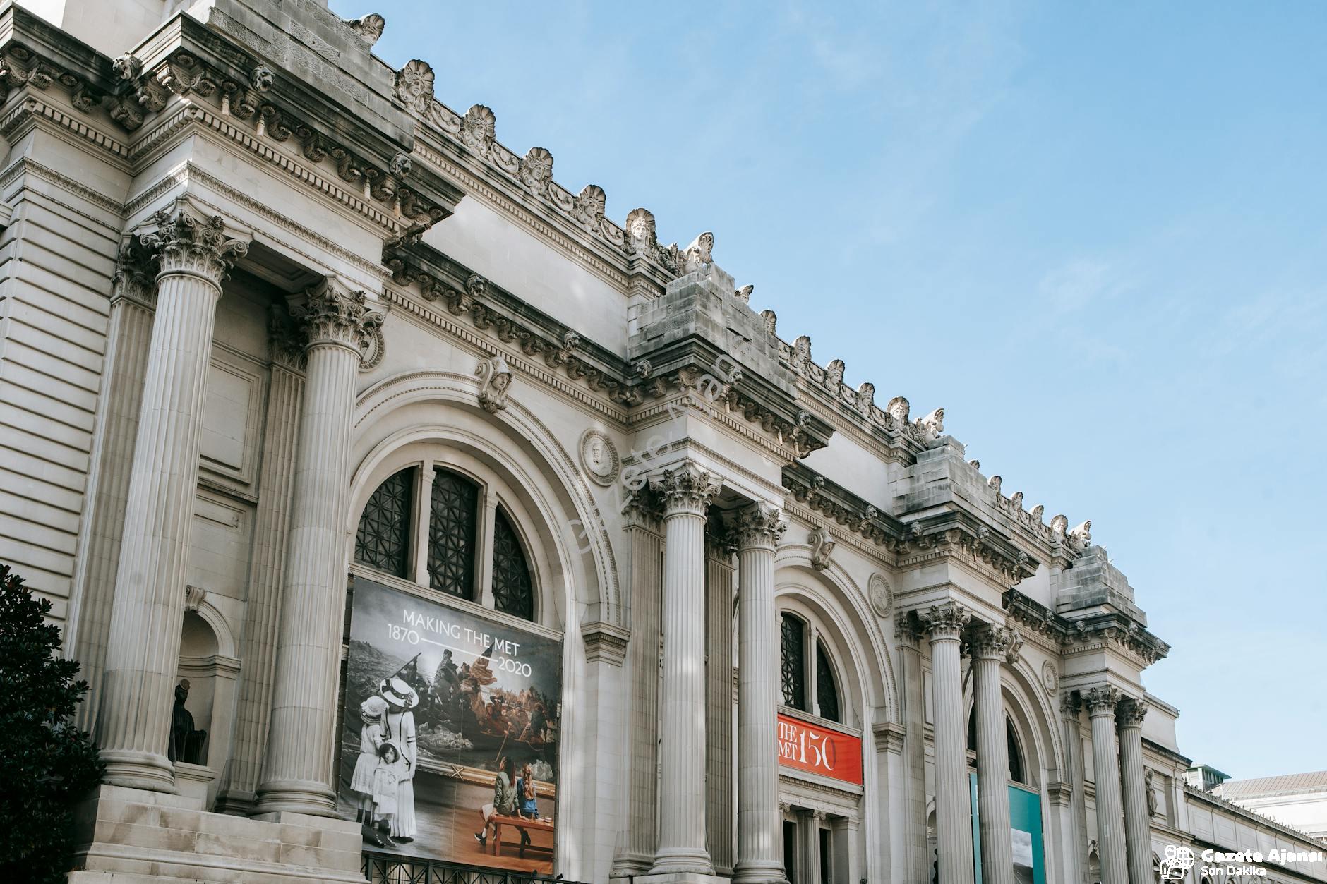 Dış Cephe Malzemelerinde Kalite Önemli