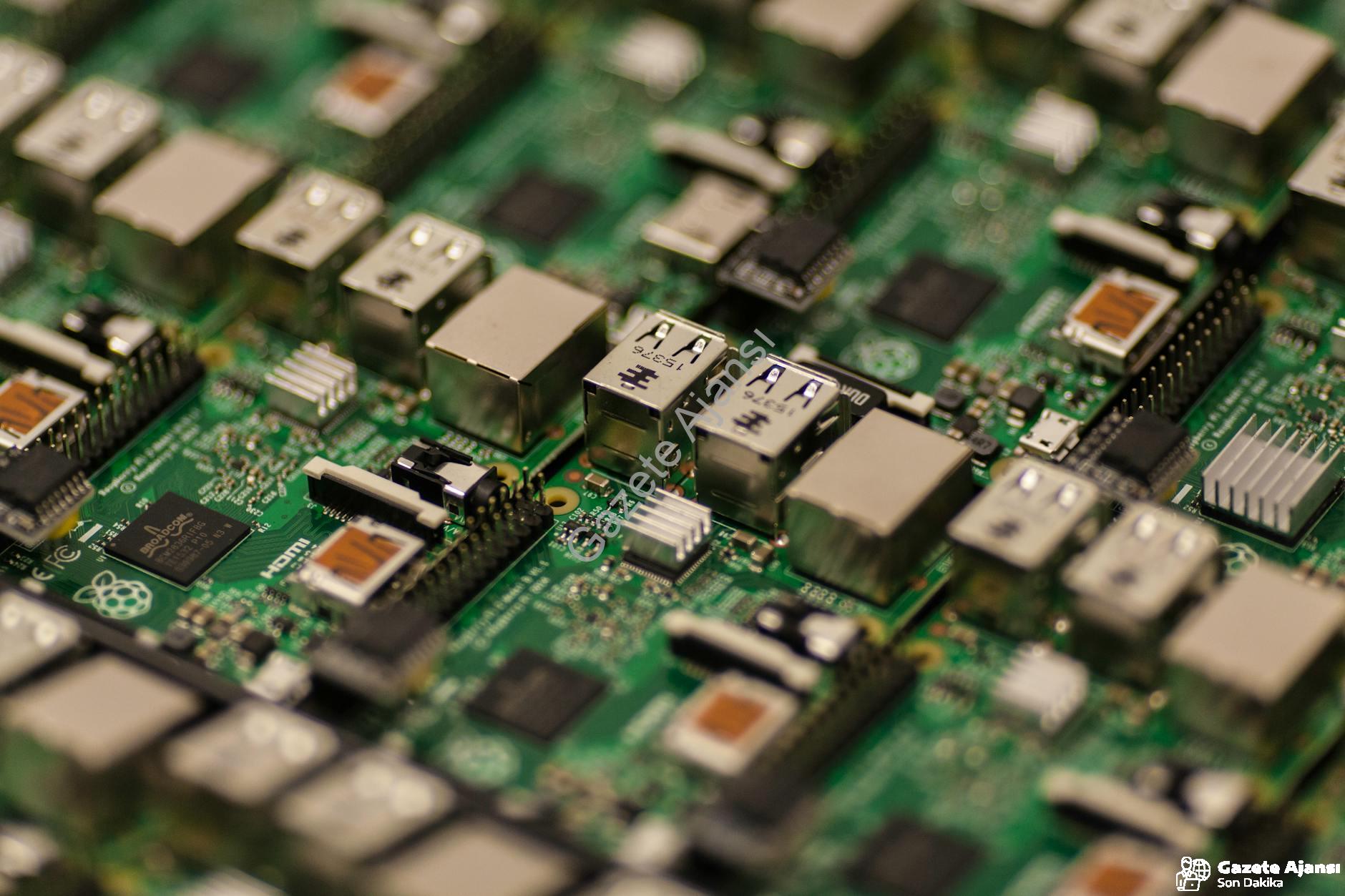 Sultangazi Elektrikçi Hizmetleriyle Güvende Kalın!