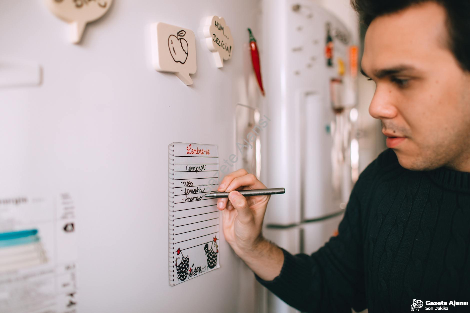 Ucuzamiknatis.com'da İndirimli Magnet Fırsatları