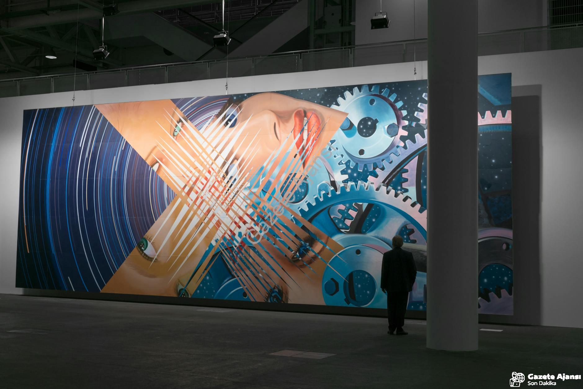 2024'te Haber Yazılımlarında Neler Değişecek?