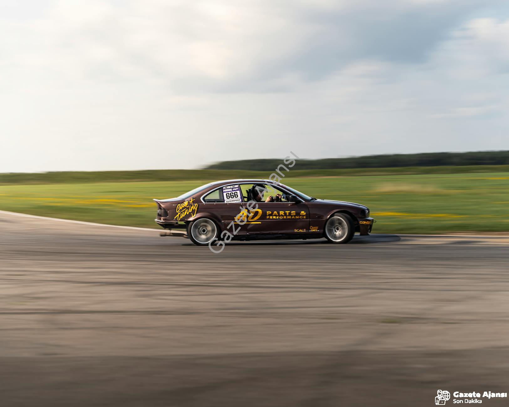 Ecu Tuning Portal: Performansı Artırın, Güçlü Olun!