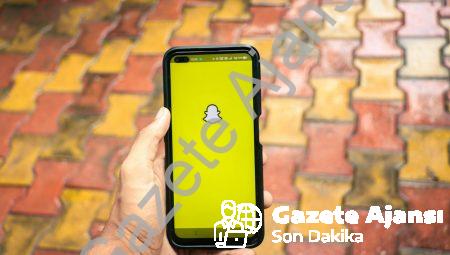 En İyi Mobil Sohbet Uygulamaları