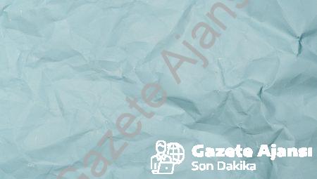 Kutu Ambalaj ve Etiket: Ürünlerinizi Öne Çıkarın!